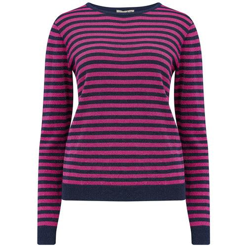 Sugarhill Brighton Rowena Top
