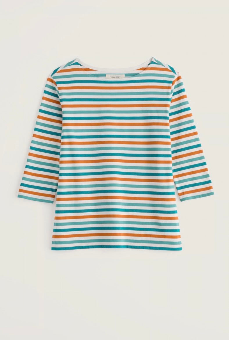 Seasalt Sailor Top