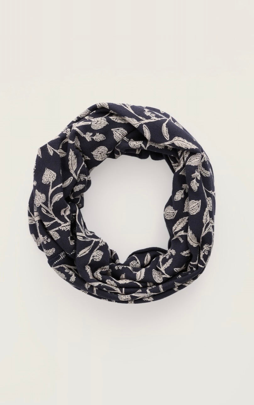 Seasalt Heavyweight Handyband
