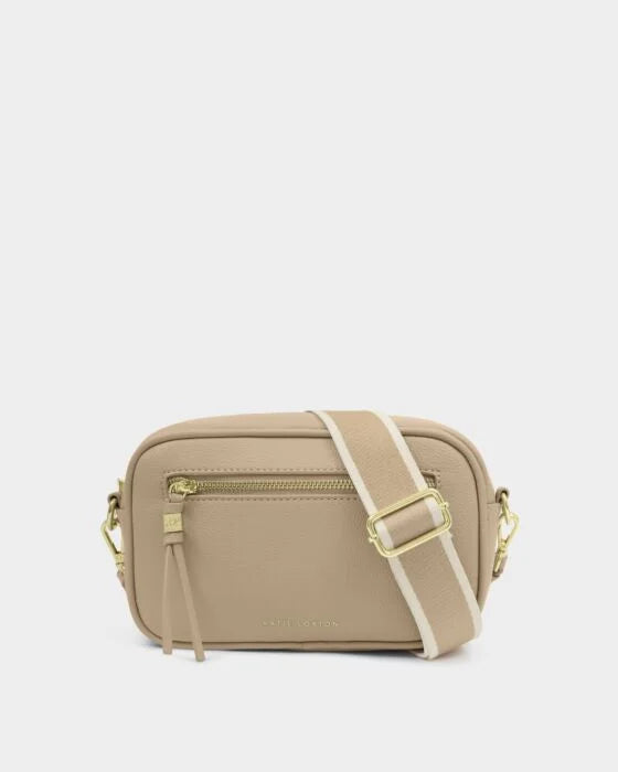 Katie Loxton Lottie Crossbody Bag
