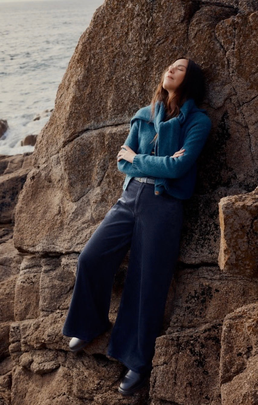 Seasalt Asphodel Trouser