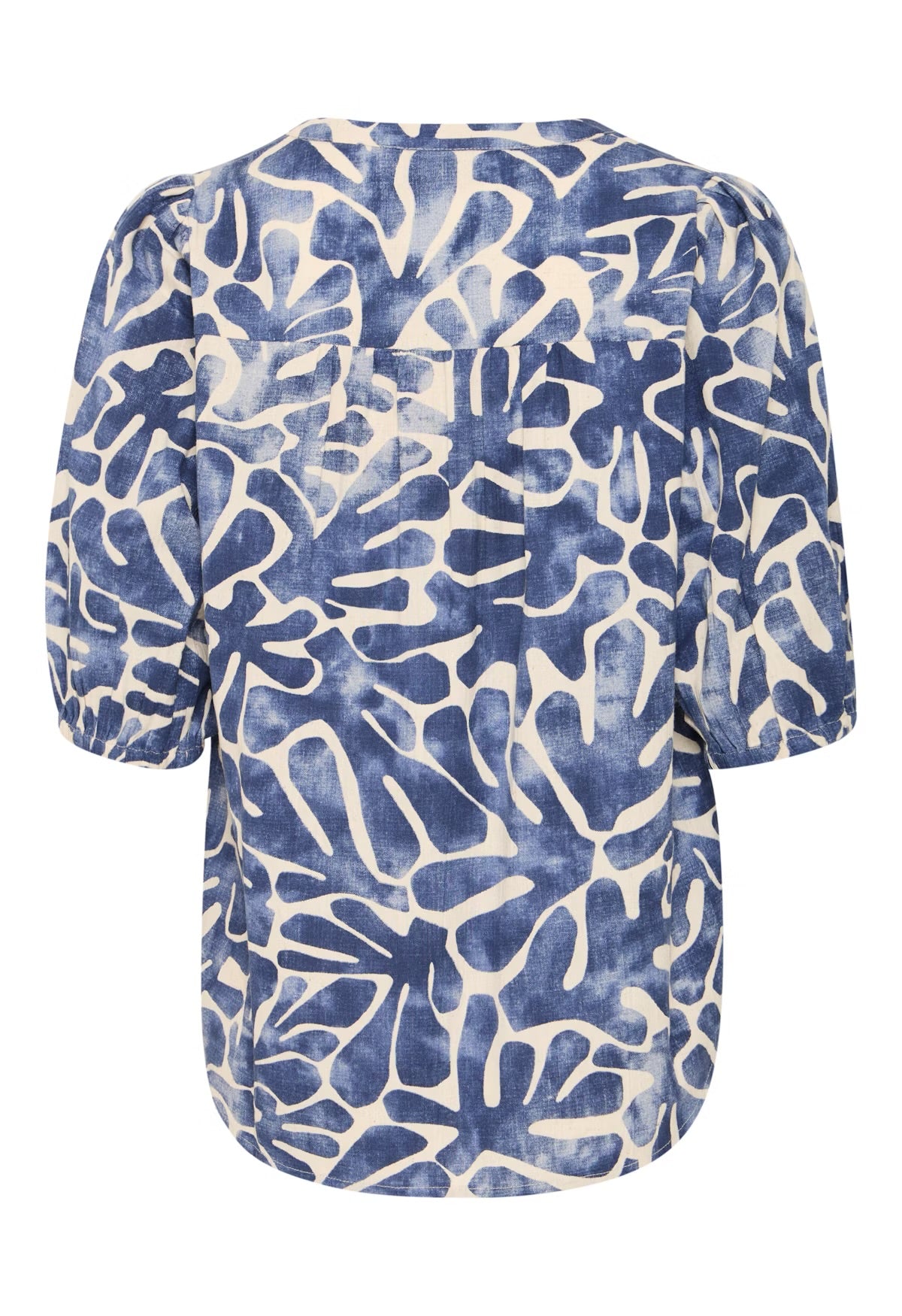 Fransa FrMaddie Blouse