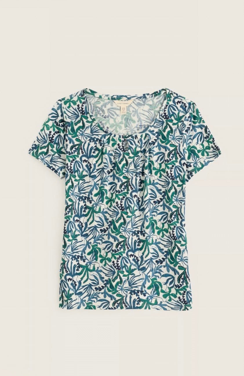 Seasalt Appletree T-shirt