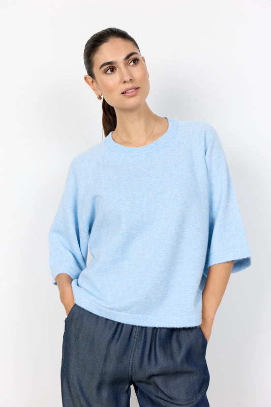 Soya Concept Orlean Jumper