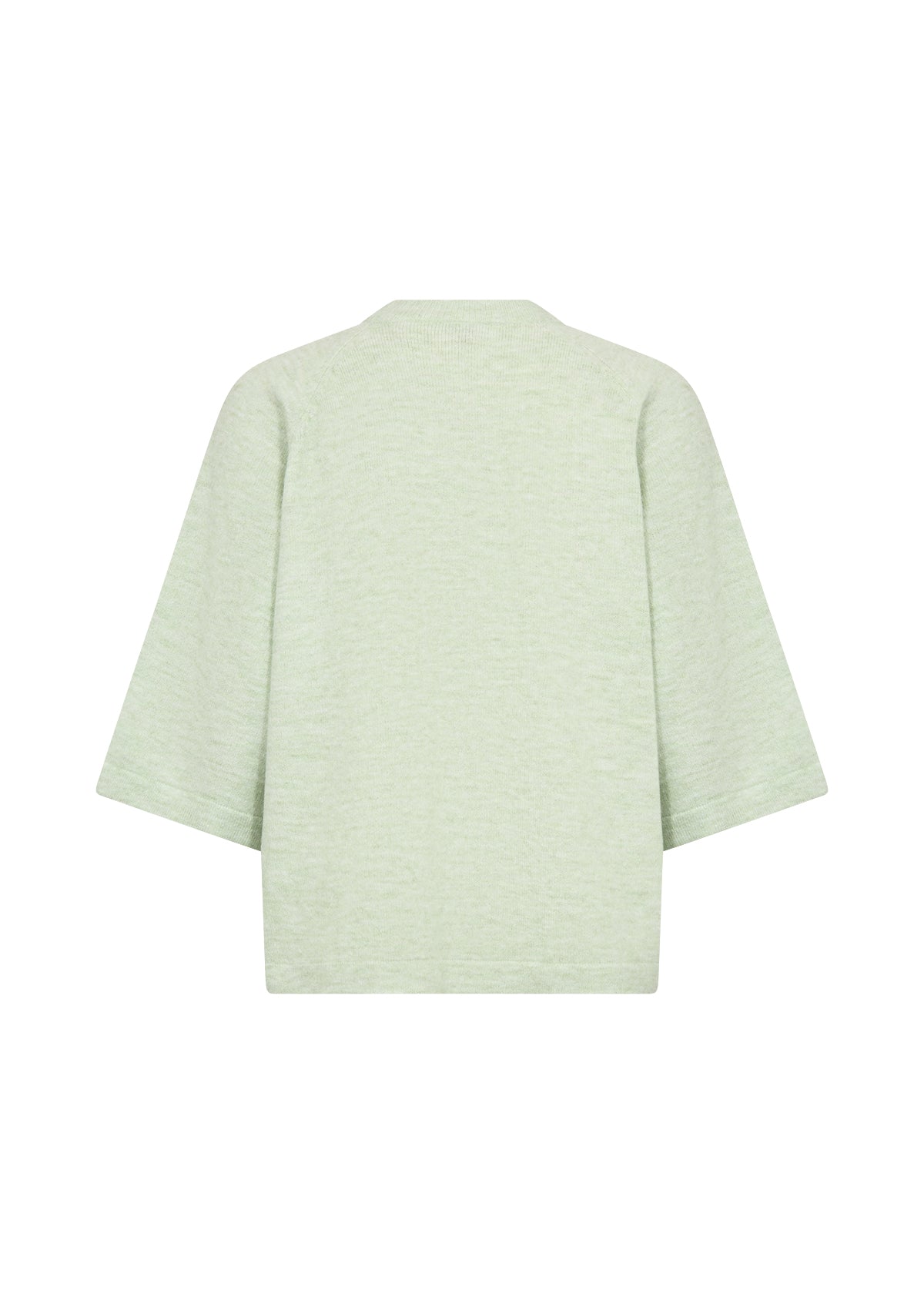Soya Concept Orlean Jumper