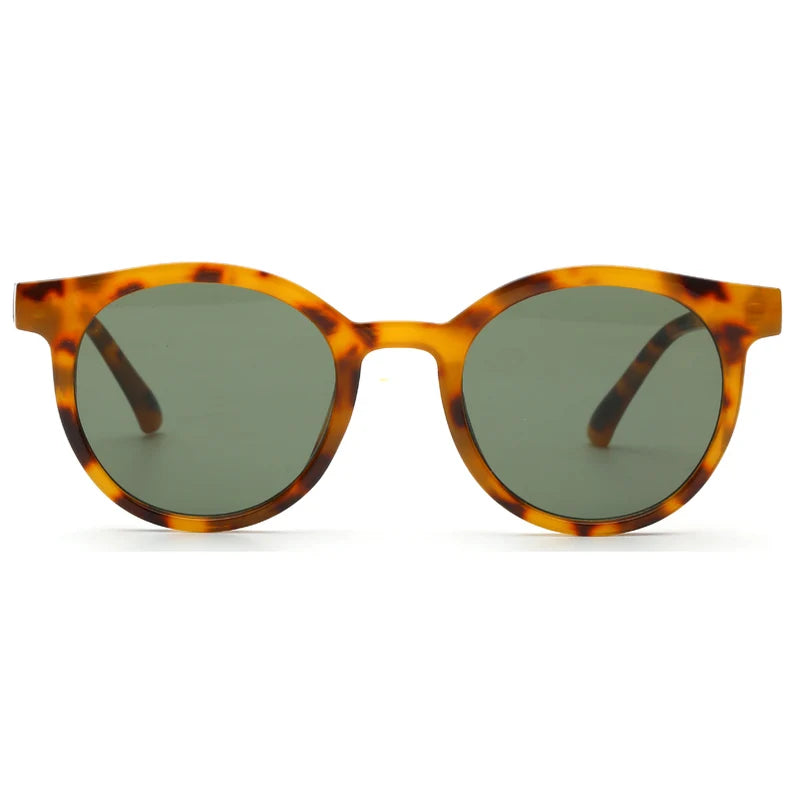 Park Lane Sunglasses SG159
