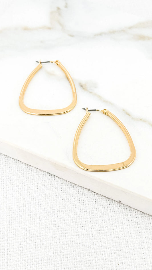 Envy Jewellery Earrings