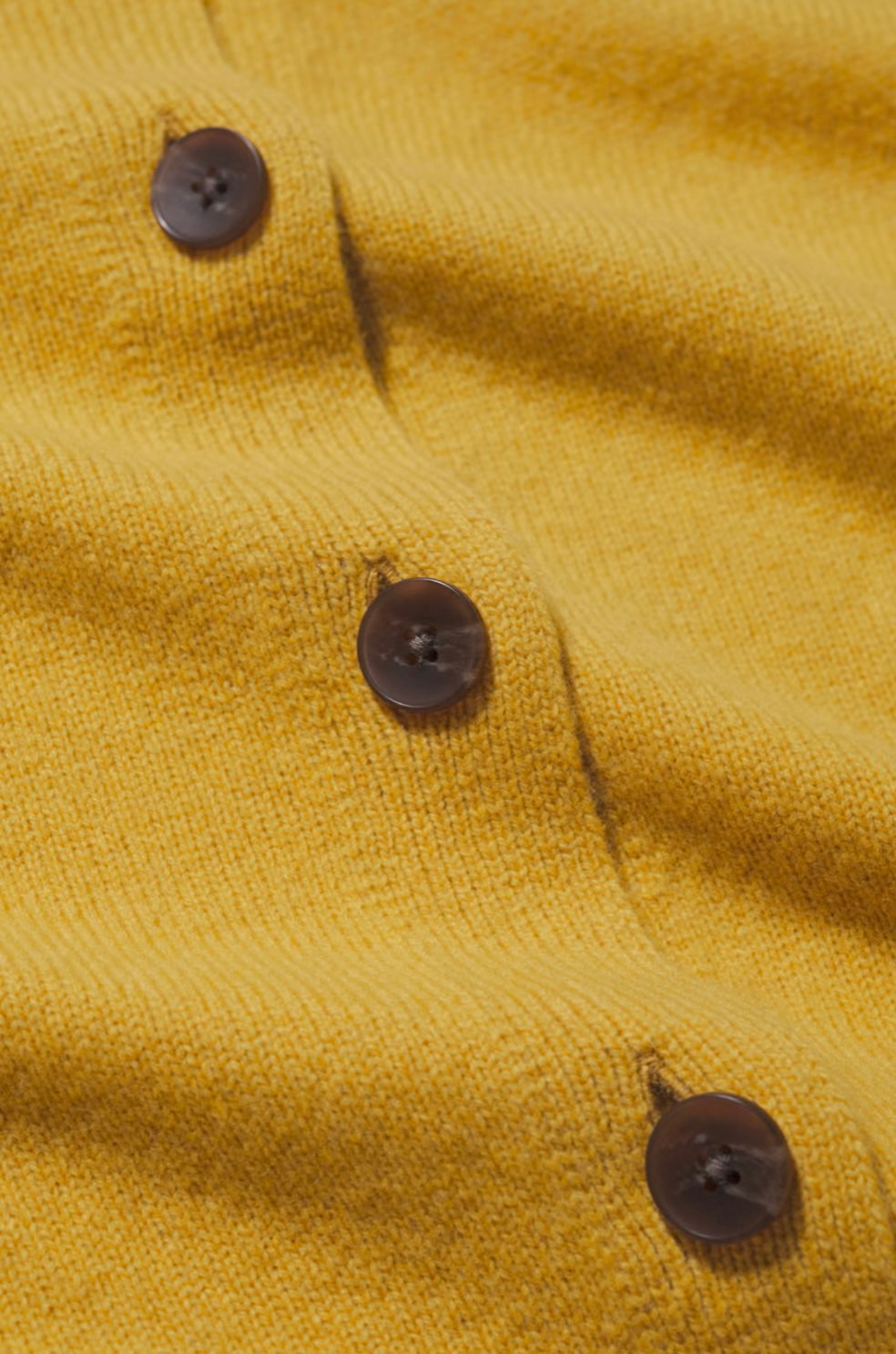 Seasalt Tern Tide Cardigan - Siskin