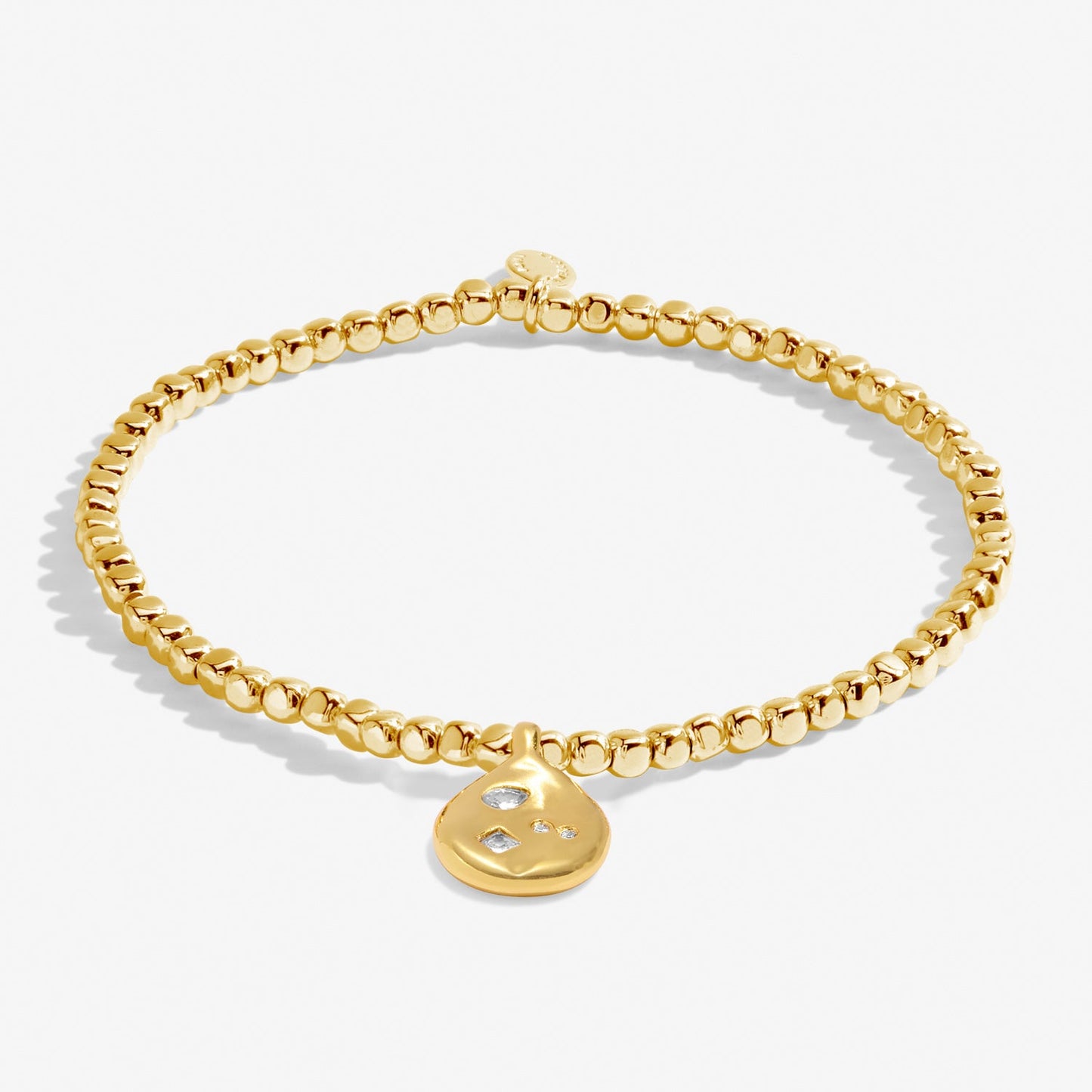 Dolce Vita Soul Sister Bracelet