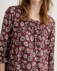 Seasalt Tranquility Top