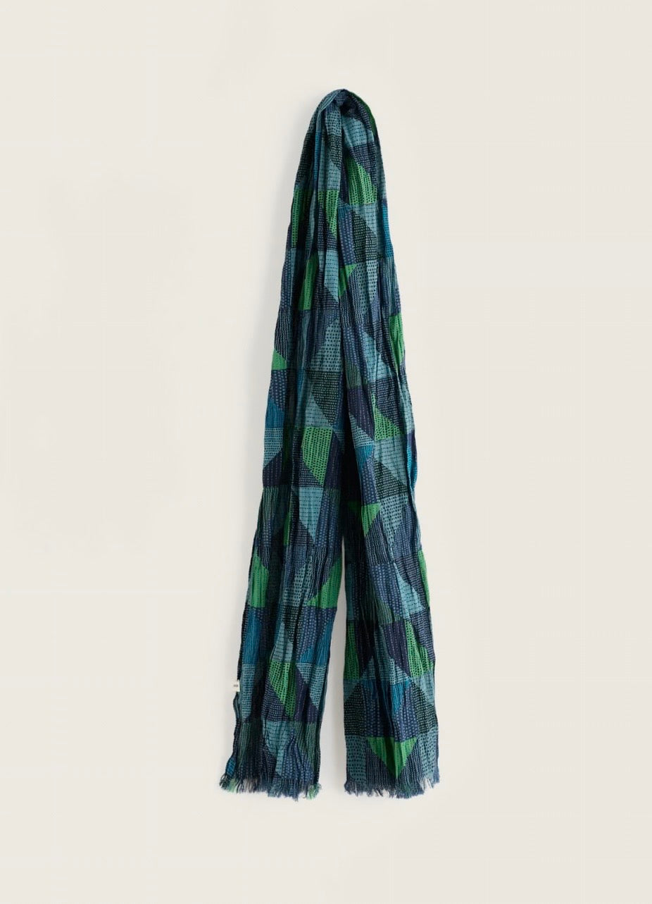 Seasalt Larissa Scarf