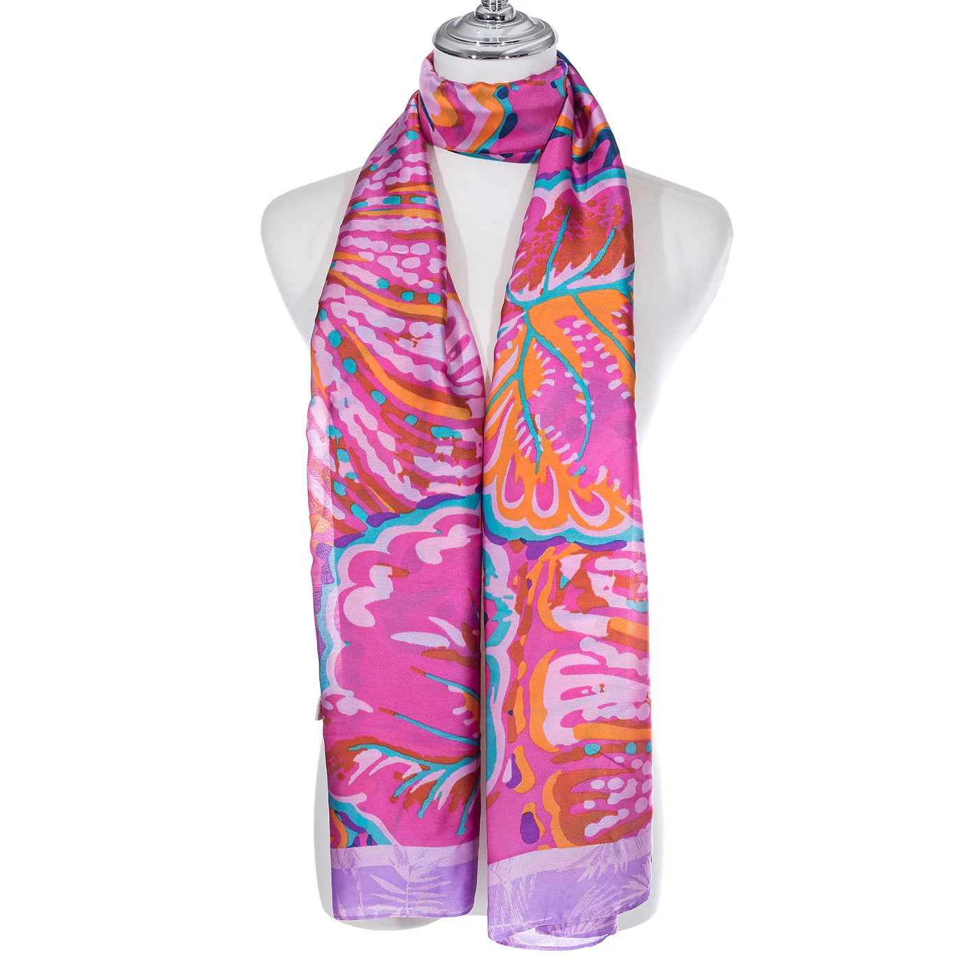 Park Lane Scarf