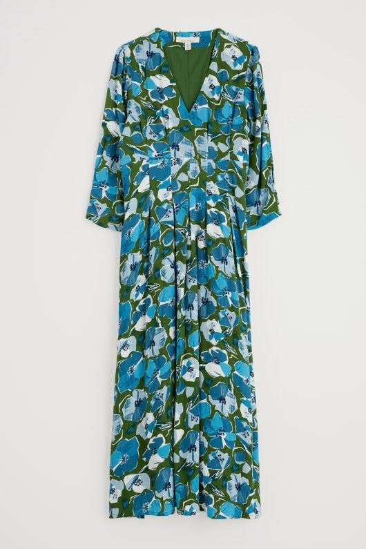 Seasalt Etta Dress