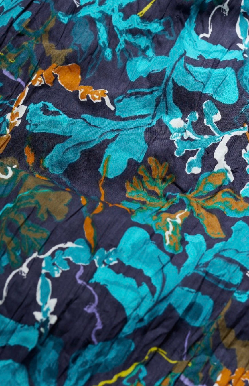 Seasalt Larissa Shirt