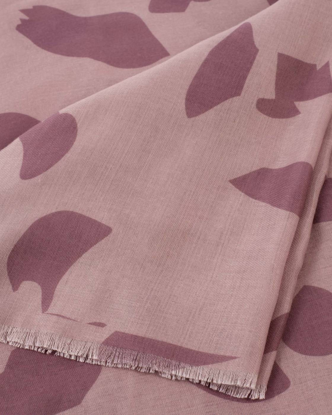 Katie Loxton Printed Scarf