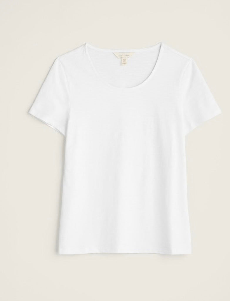 Seasalt Camerance T-shirt