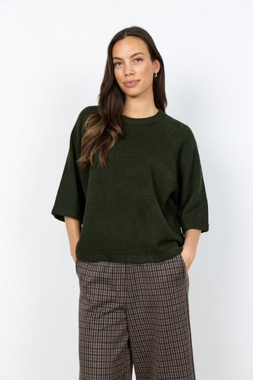 Soya Concept Orlean Jumper