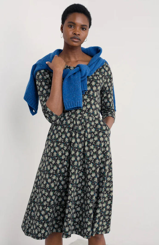 Seasalt April Dress