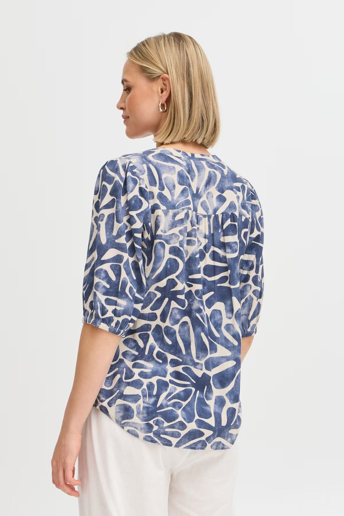 Fransa FrMaddie Blouse