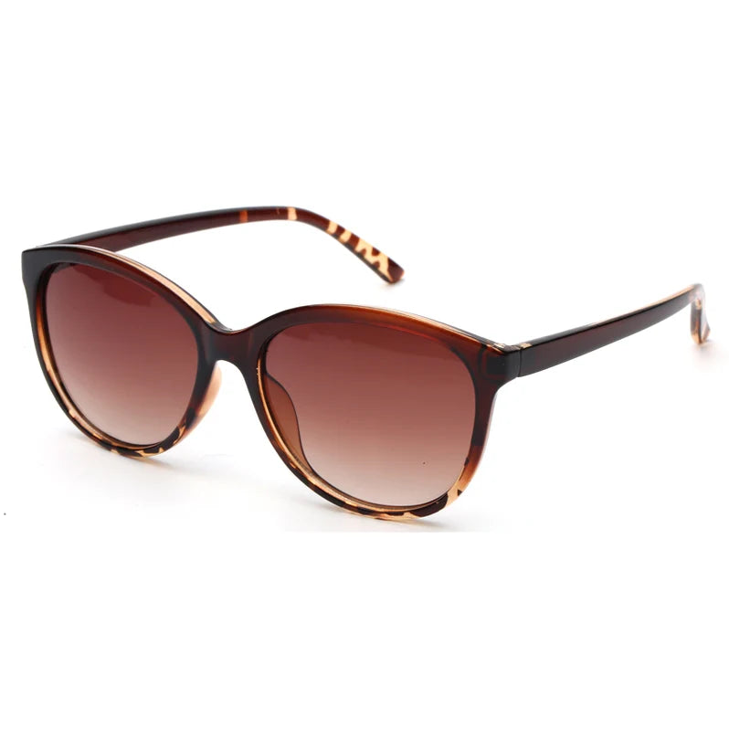 Park Lane Sunglasses SG158