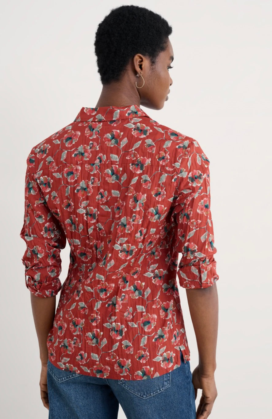 Seasalt Larissa Shirt