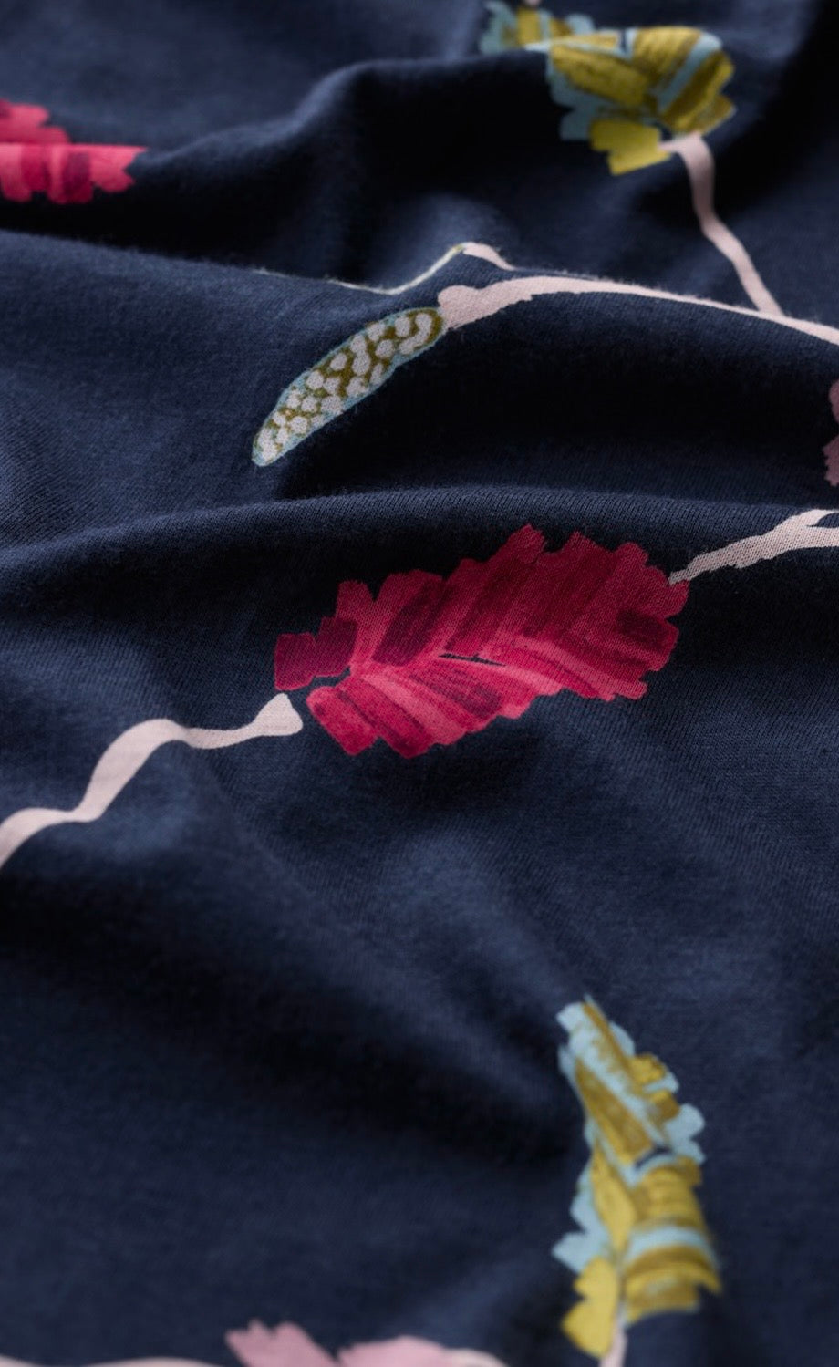Seasalt Appletree T-shirt
