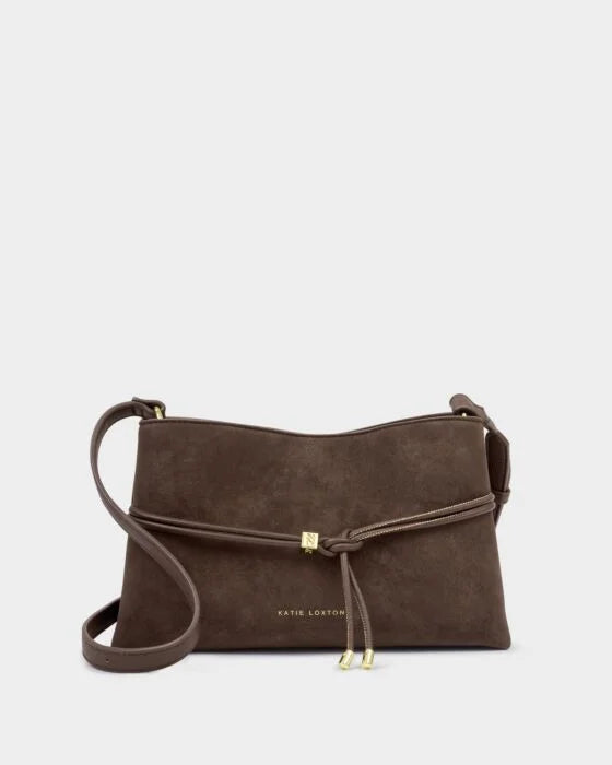 Katie Loxton Lori Crossbody Bag