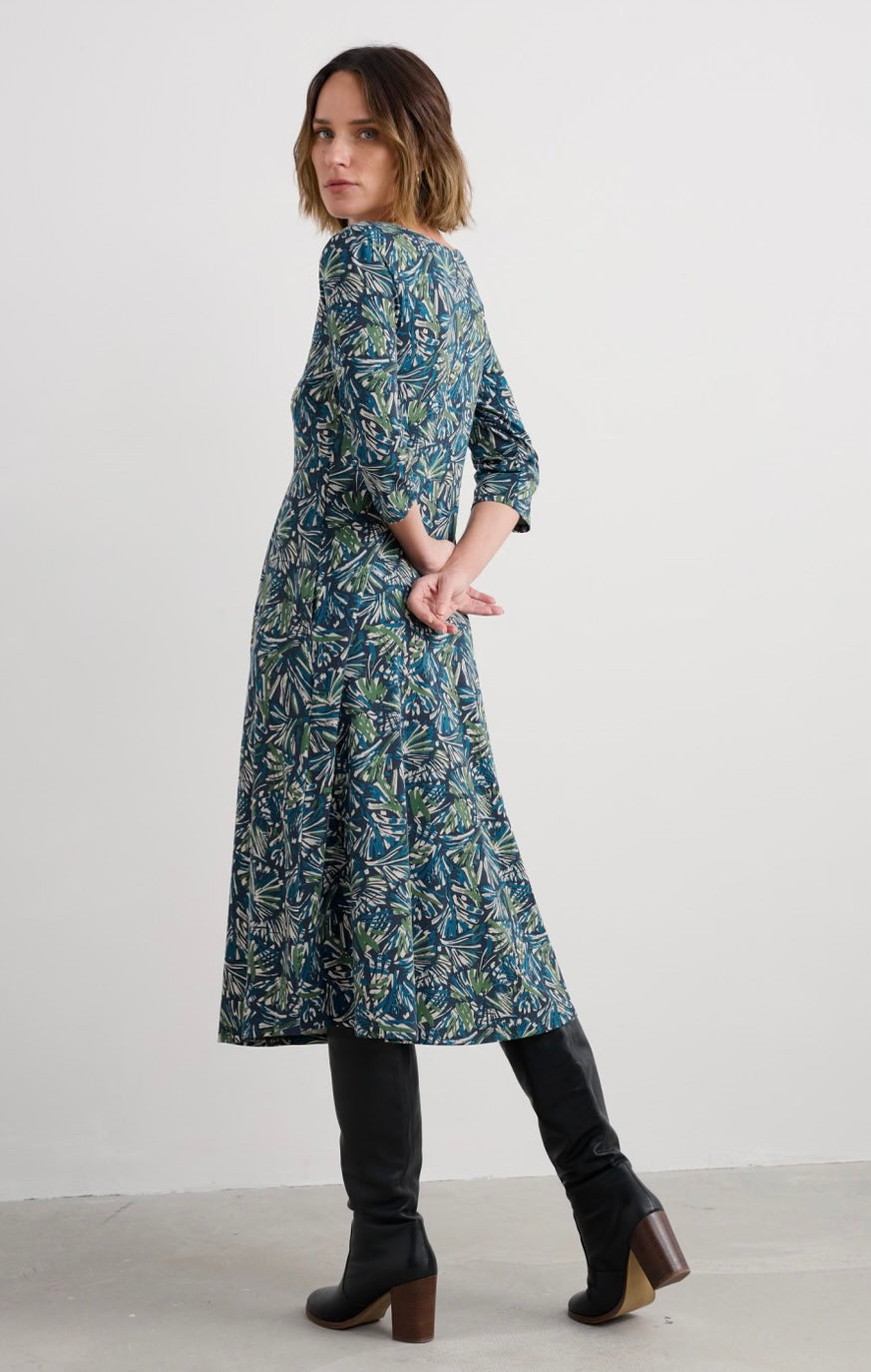Seasalt Veronica Dress