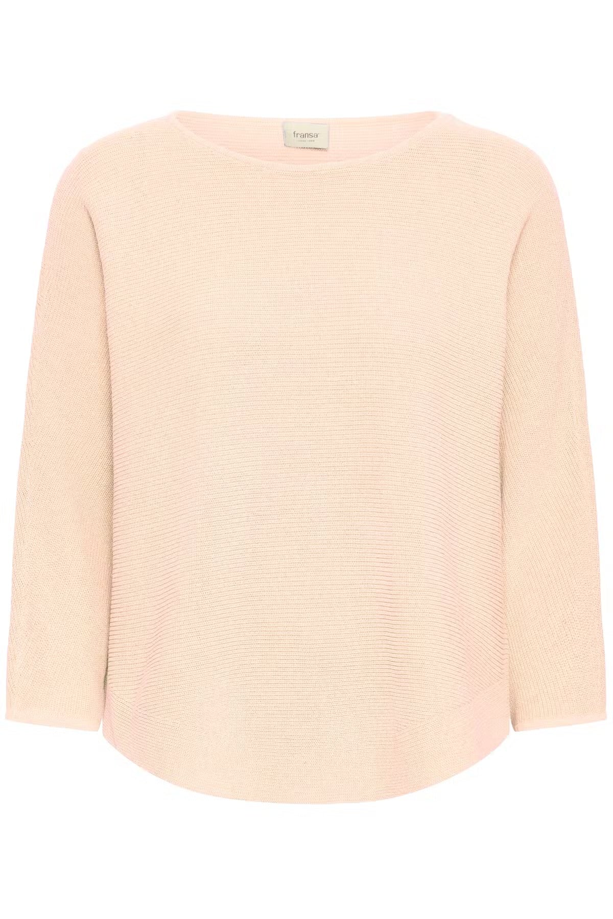 Fransa Frsinja Jumper