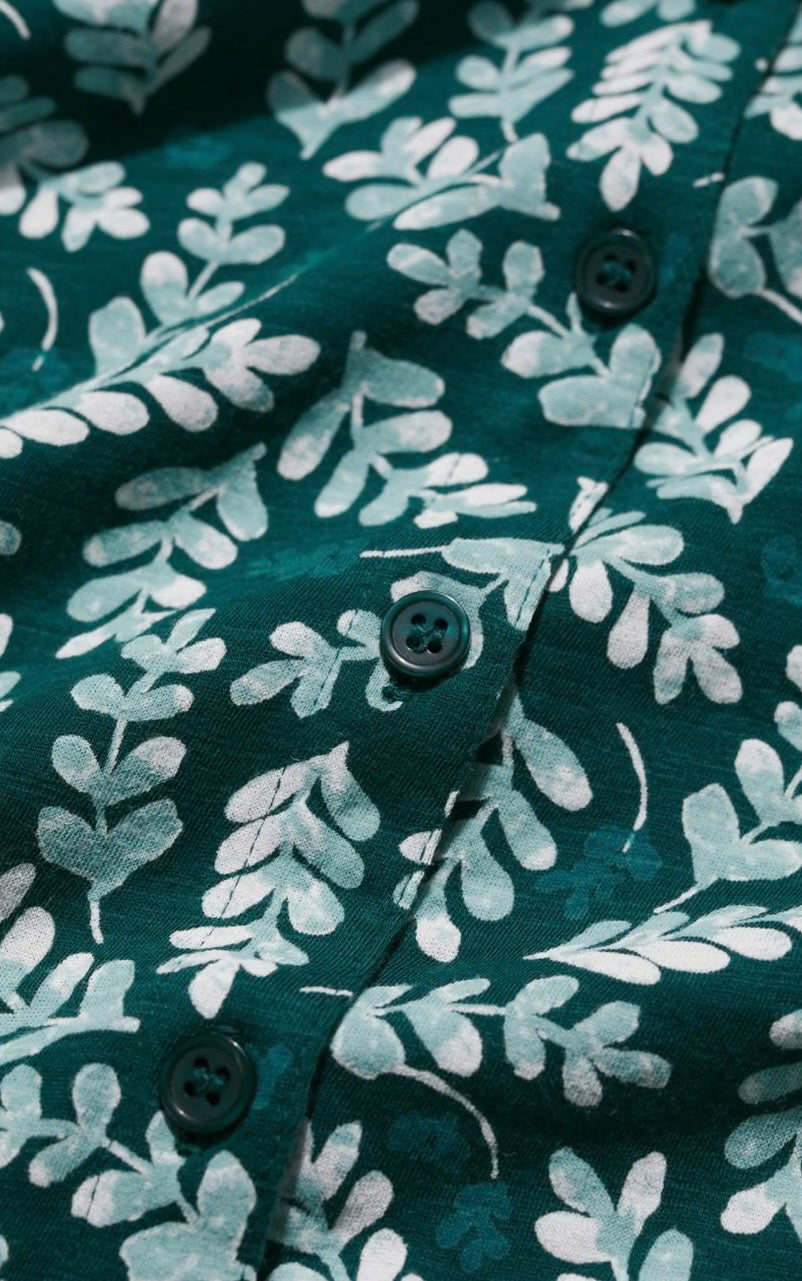 Seasalt Studio Glass Top