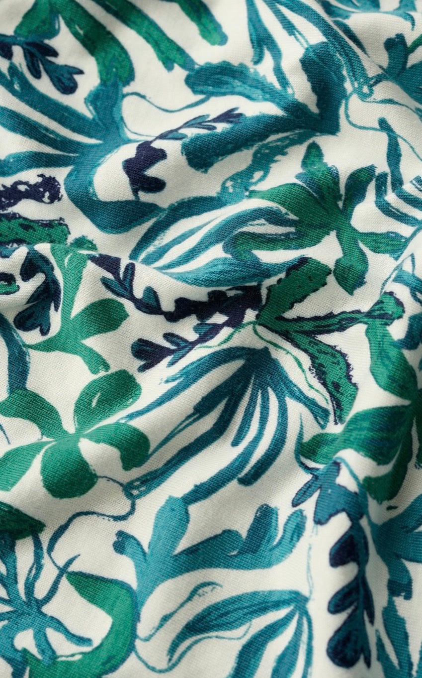 Seasalt Appletree T-shirt