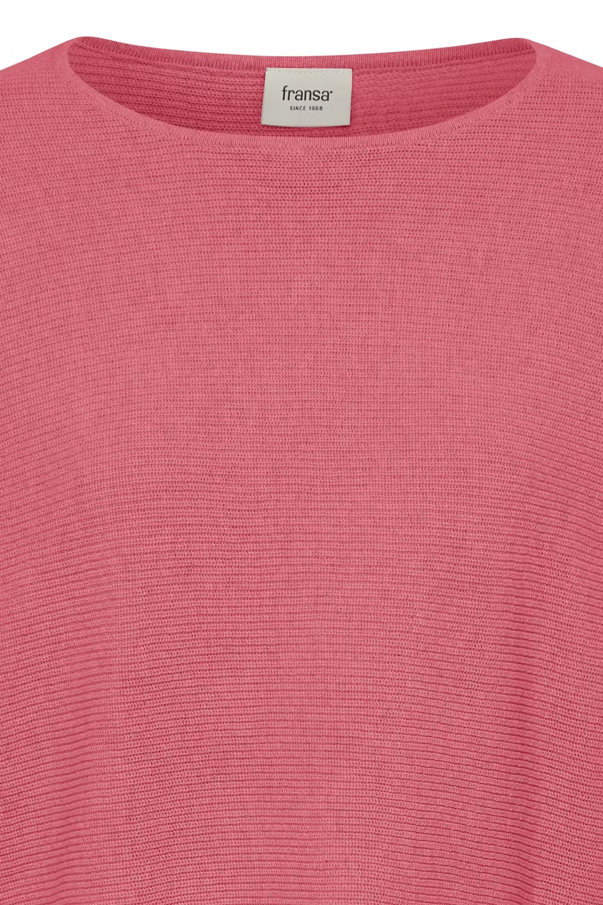 Fransa Frsinja Jumper