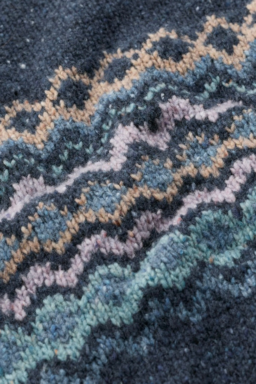 Seasalt Golden Light Jumper