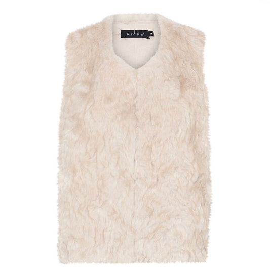 Micha Gilet
