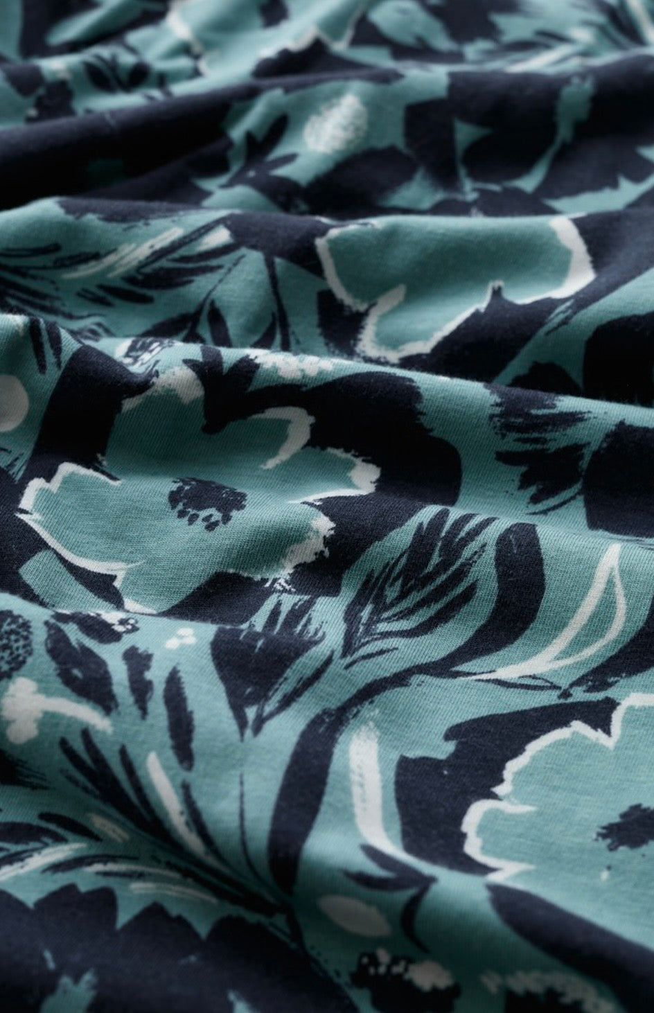 Seasalt April Dress
