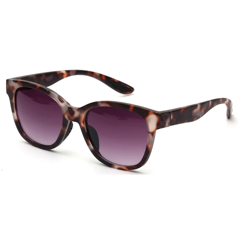 Park Lane Sunglasses SG168
