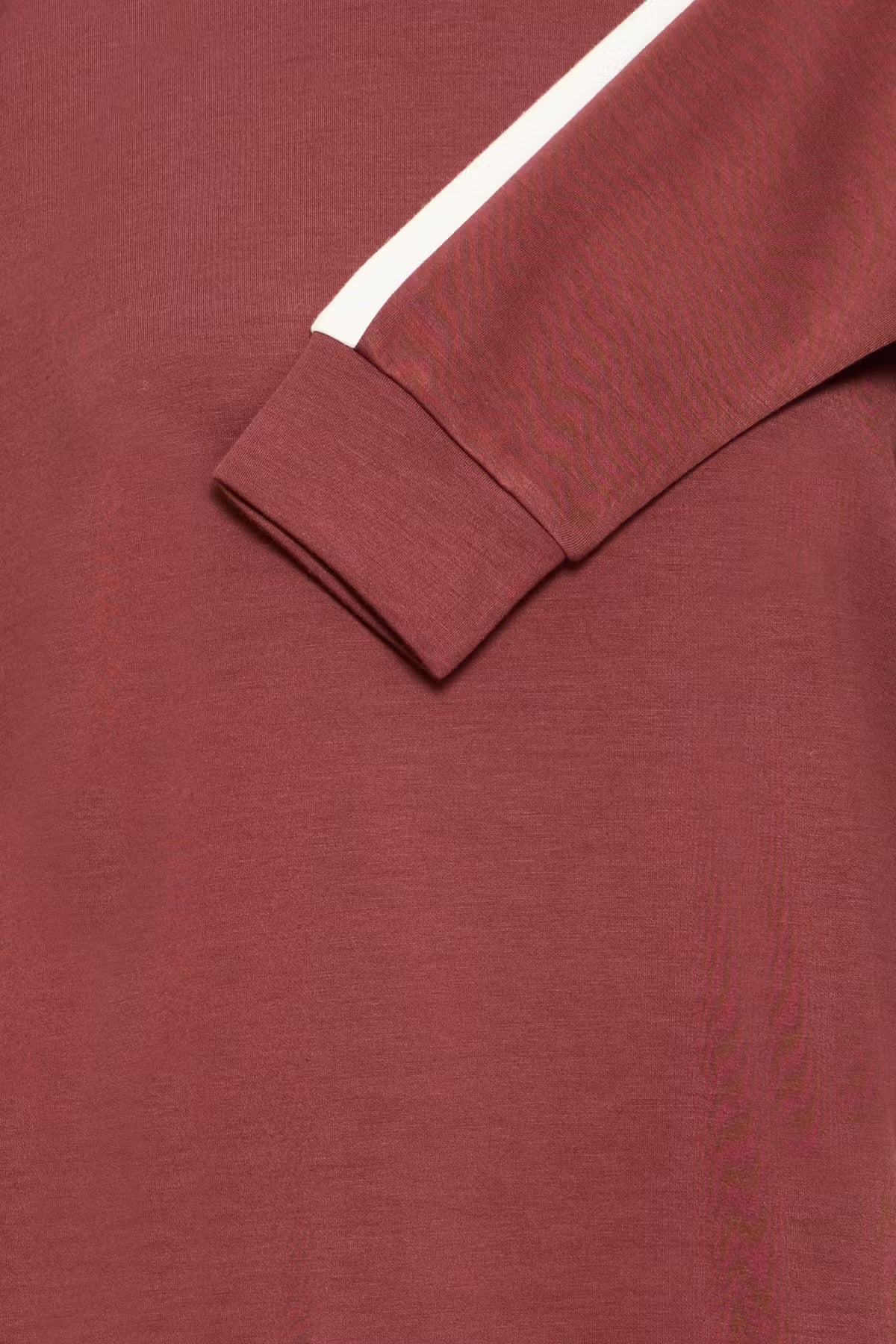 Fransa Fraurora Sweatshirt