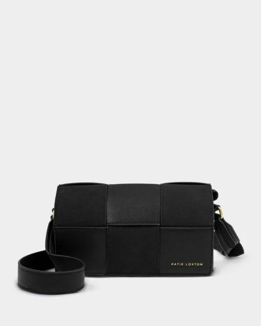 Katie Loxton Taya Crossbody Bag