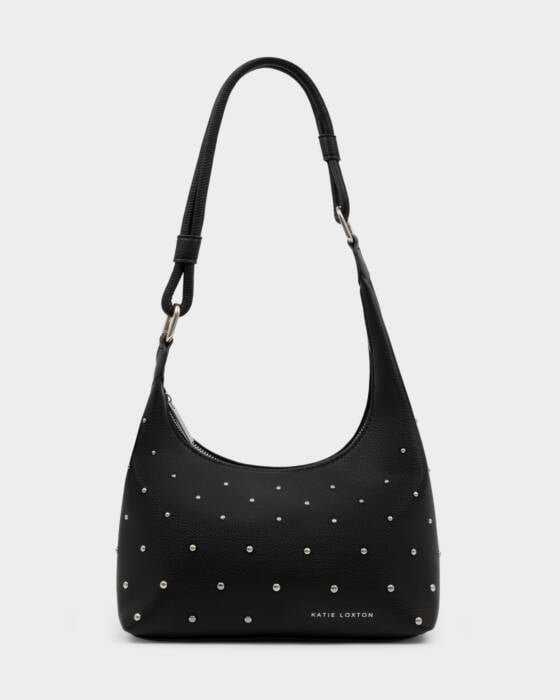 Katie Loxton Meela Studded Multiway Bag