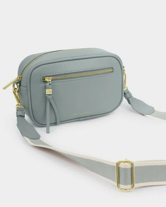 Katie Loxton Lottie Crossbody Bag