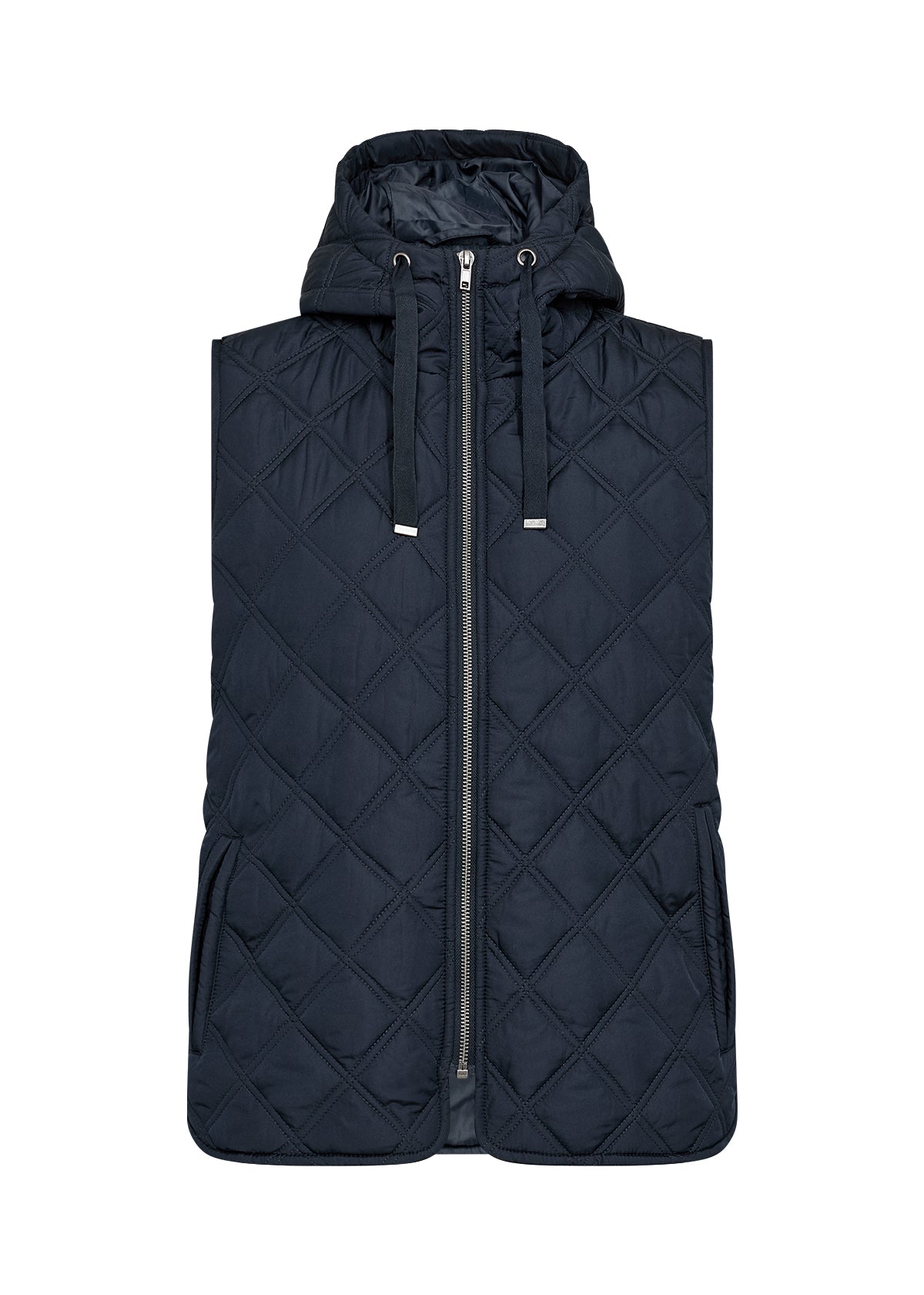 Soya Concept Fenya Gilet