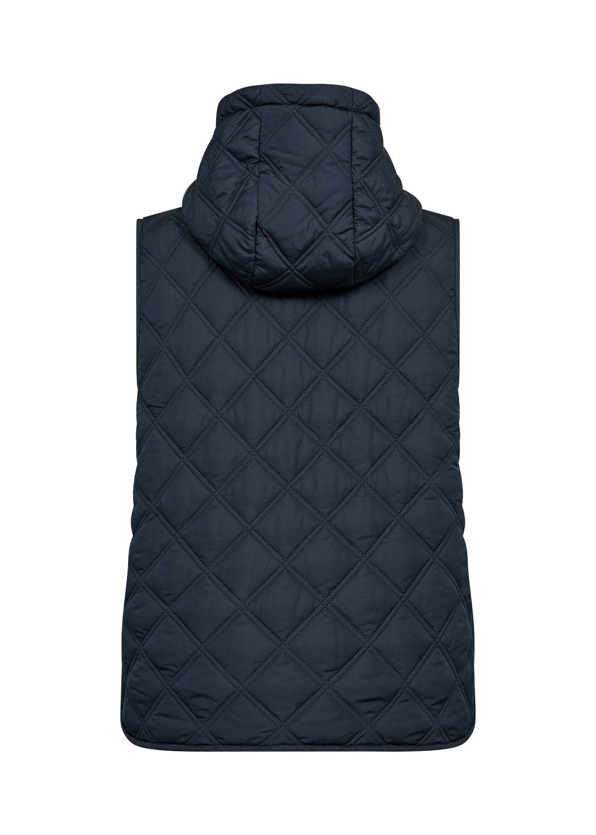 Soya Concept Fenya Gilet