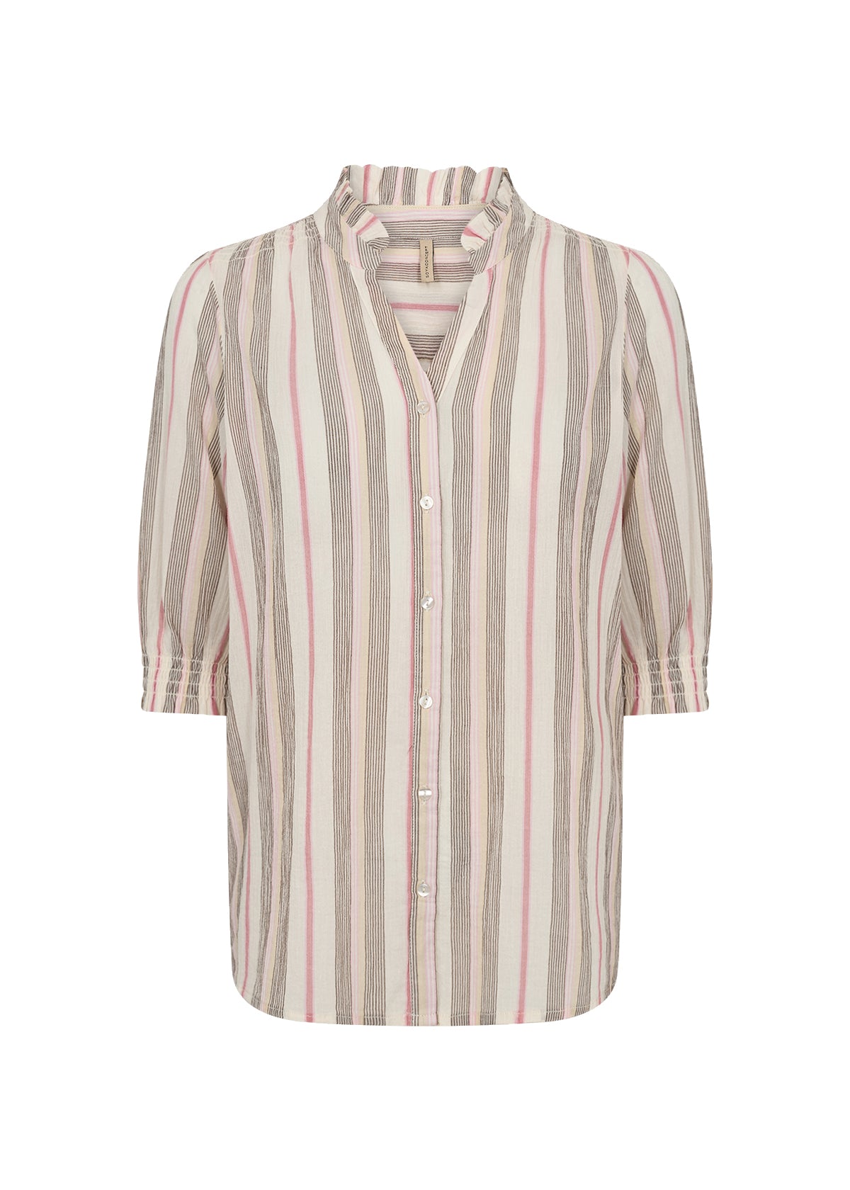 Soya Concept Carola Blouse