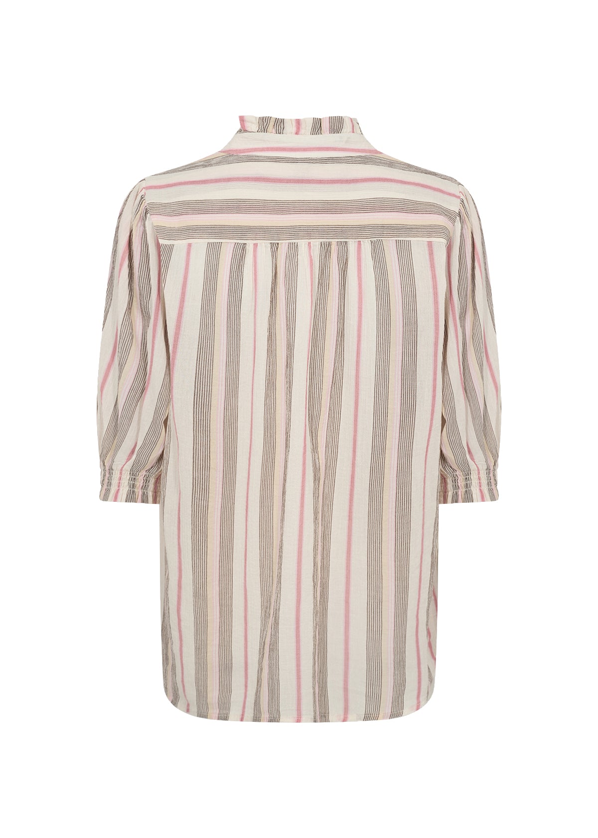 Soya Concept Carola Blouse