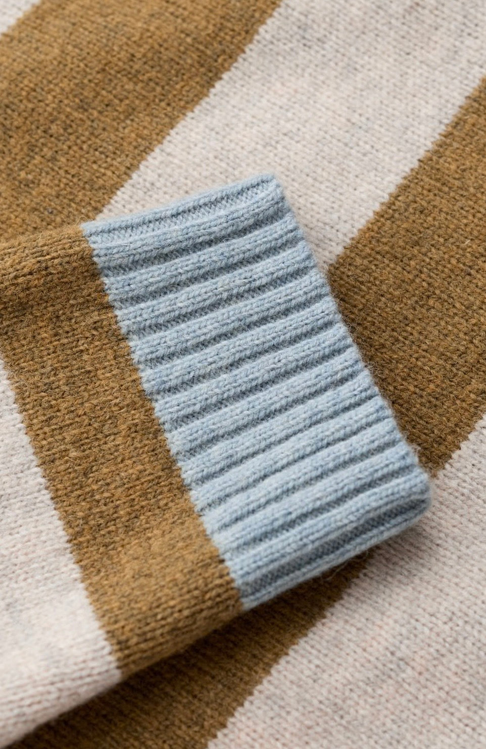 Seasalt Pinwell Cardigan