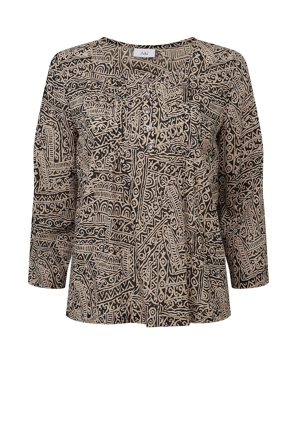 Adini Leonie Top