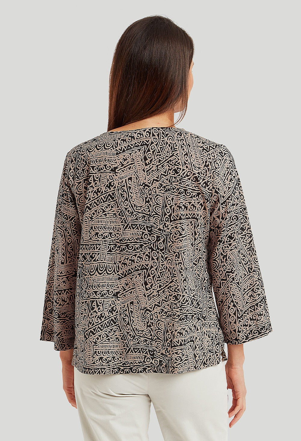 Adini Leonie Top