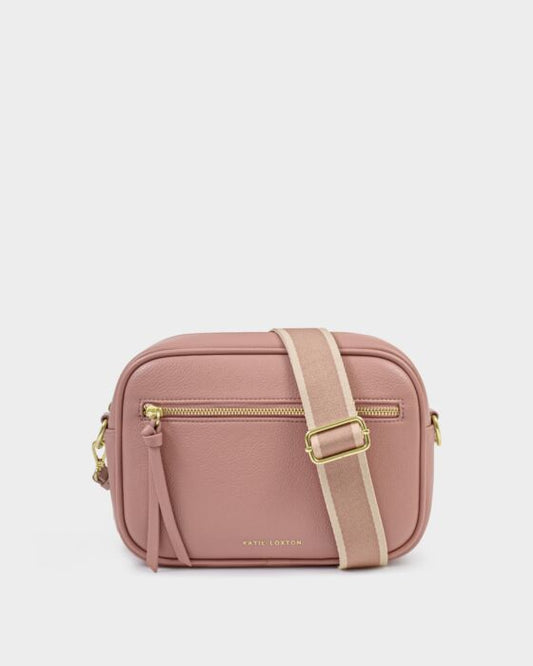 Katie Loxton Hallie Crossbody Bag