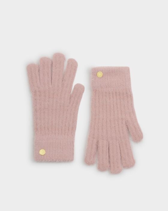 Katie Loxton Gift Boxed Knitted Gloves