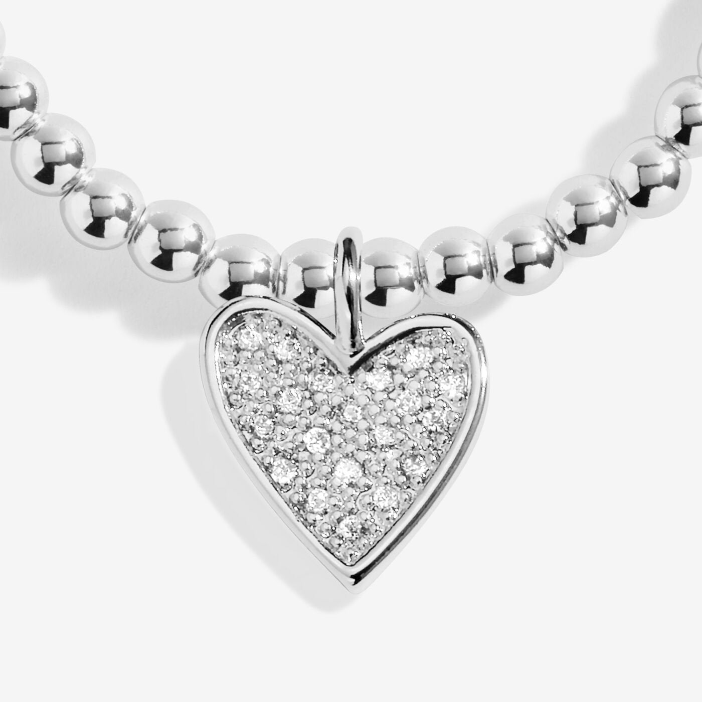 Joma Jewllery Christmas A Little Season to Sparkle